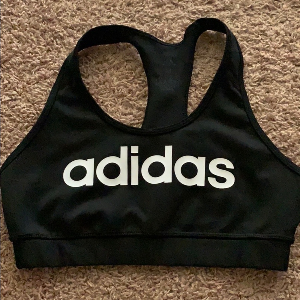 Adidas Sport bra